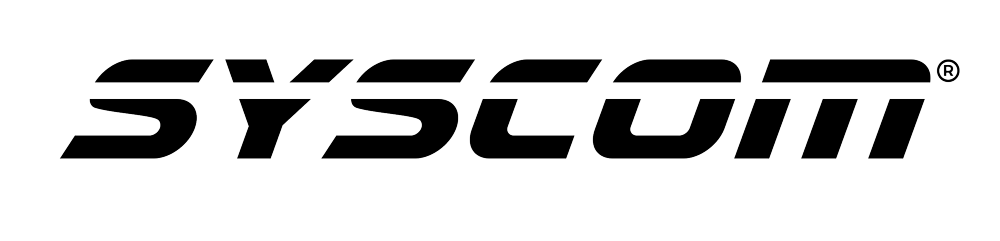 SYSCOM