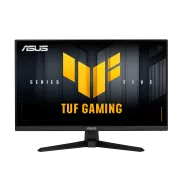 Monitor para oficina o punto de venta