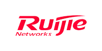 Ruijie Networks